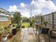 Thumbnail End terrace house for sale in Tyberton Place, Reading, Berkshire