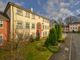 Thumbnail Flat for sale in Nightingale Way, Apley Castle