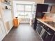 Thumbnail End terrace house for sale in Stoneycroft Road, Sheffield