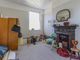 Thumbnail Terraced house for sale in Teilo Street, Pontcanna, Cardiff