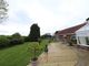 Thumbnail Detached bungalow for sale in Hull Bridge Road, Beverley