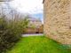 Thumbnail Detached house for sale in Percy Court, Scotton, Knaresborough