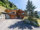 Thumbnail Chalet for sale in Chatel, Portes Du Soleil, French Alps / Lakes