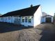 Thumbnail Detached bungalow for sale in Peulwys Lane, Old Colwyn, Colwyn Bay