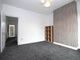 Thumbnail Terraced house to rent in Pleck Road, Walsall