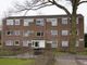 Thumbnail Flat to rent in South Grove, Erdington, Birmingham