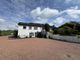 Thumbnail Detached house for sale in Holmhill Cottages, Newcastleton