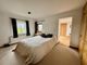 Thumbnail Detached house for sale in Cumdivock, Dalston, Carlisle