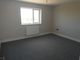 Thumbnail Detached house to rent in Barroway Drove, Downham Market