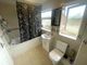 Thumbnail Semi-detached house for sale in Cheadle Close, Longford, Coventry