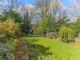 Thumbnail Cottage for sale in Broading House, Loveclough, Rossendale
