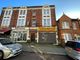 Thumbnail Commercial property to let in Glengall Road, London