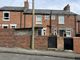 Thumbnail Property for sale in 33 Hawthorn Street, Peterlee, County Durham