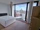 Thumbnail Flat to rent in Spinney Houses, Church Street, Liverpool