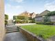 Thumbnail Flat for sale in London Road, St Albans