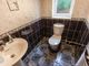 Thumbnail Detached house for sale in The Woodlands, Lostock, Bolton