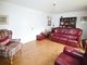 Thumbnail Detached house for sale in Oversetts Road, Newhall, Swadlincote, Derbyshire