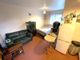 Thumbnail Hotel/guest house for sale in Rowdens Road, Torquay