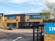 Thumbnail Office to let in Delta Way, Egham