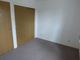 Thumbnail End terrace house to rent in Winsbury Way, Bradley Stoke, Bristol