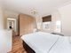 Thumbnail Flat for sale in Park Mansions, Knightsbridge, London