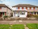 Thumbnail Semi-detached house for sale in St. Dogmaels Avenue, Llanishen