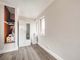 Thumbnail Semi-detached house for sale in Witton Lodge Road, Birmingham