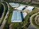Thumbnail Industrial to let in Leeds Valley Park, Unit 4 Leeds Valley Park, Leeds