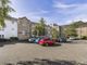 Thumbnail Flat for sale in Wren Way, Bicester