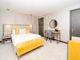 Thumbnail Shared accommodation to rent in Blackfriars Road, London