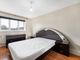 Thumbnail Terraced house to rent in Pennine Road, Slough