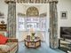 Thumbnail Flat for sale in Lower High Street, Stourbridge