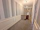 Thumbnail Terraced house for sale in Stanley Street, Blyth
