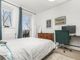 Thumbnail Flat for sale in Y M C C House, Lea Bridge Road, London