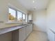 Thumbnail Detached house for sale in Manston Road, Manston, Ramsgate