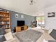 Thumbnail Detached house for sale in Valley Park Drive, Clanfield, Hampshire
