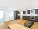 Thumbnail Flat to rent in Elm Grove, Wimbledon, London