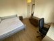 Thumbnail Flat to rent in Litcham Close, Manchester