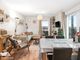 Thumbnail Flat for sale in Bird Cherry Lane, Harlow