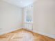 Thumbnail Flat for sale in Kylemore Road, West Hampstead