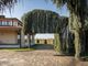 Thumbnail Villa for sale in Lombardia, Milano, Cassano D'adda