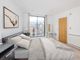 Thumbnail Flat for sale in Goswell Road, London