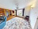 Thumbnail Semi-detached house for sale in Whybrews, Stanford-Le-Hope, Essex