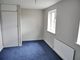 Thumbnail Terraced house for sale in North End, Calne