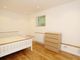 Thumbnail Terraced house to rent in Felix Place, London