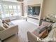 Thumbnail Detached house for sale in Farriers Way, Bulphan