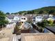 Thumbnail Terraced house for sale in Chapel Street, Mochdre, Colwyn Bay