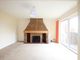 Thumbnail Property to rent in Somerset Road, Redhill