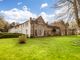 Thumbnail Property for sale in Fullarton Courtyard, Troon, Ayrshire