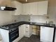 Thumbnail Flat to rent in Flat, Clanwilliam Road, Deal